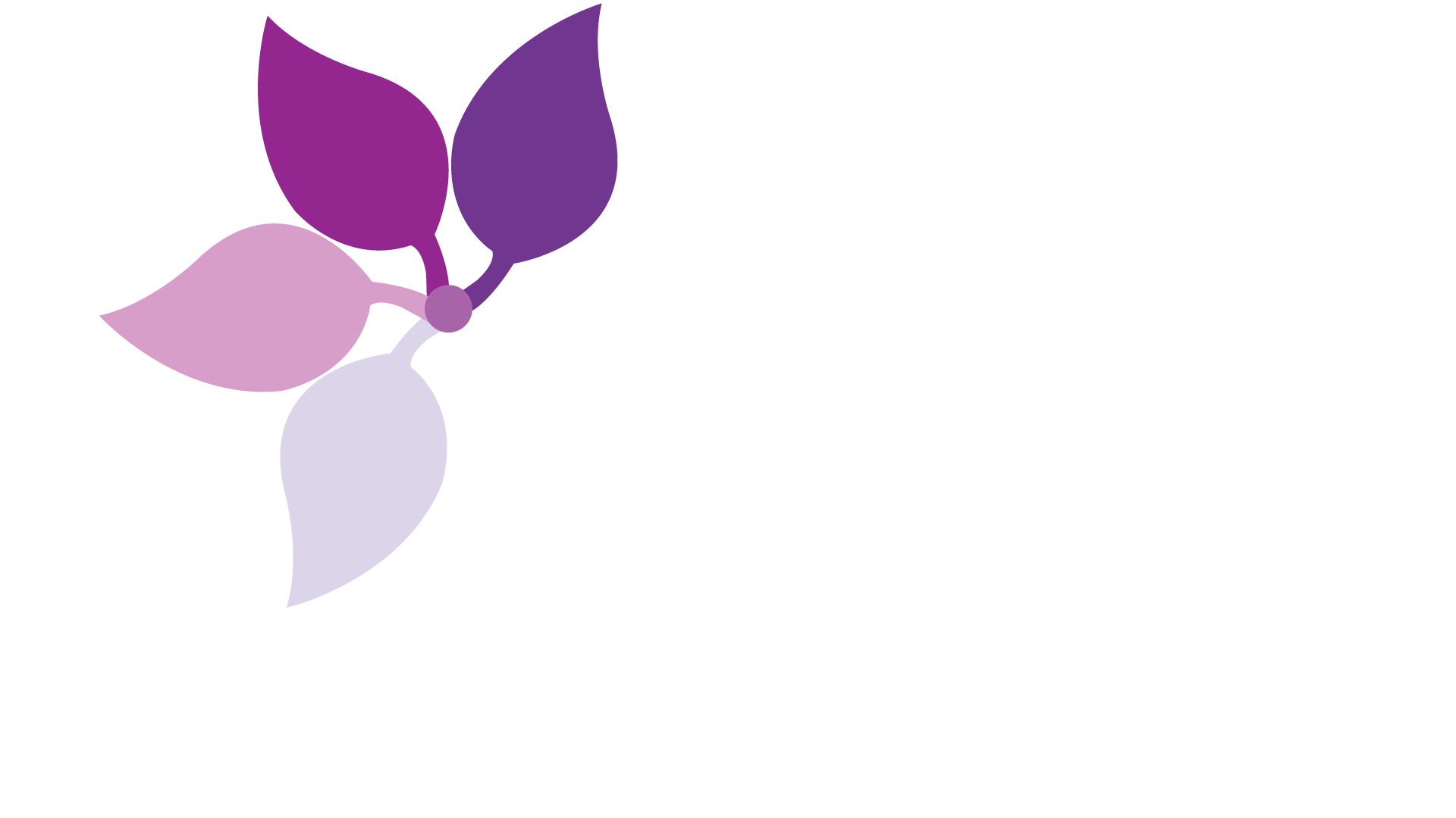 AIEM Corsi Professionali